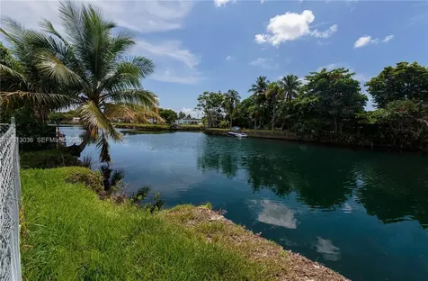 19311 Sterling Drive Cutler Bay FL 33157