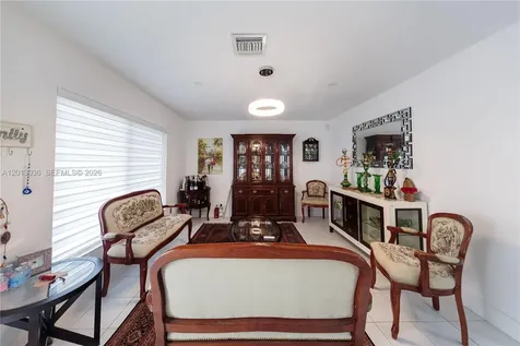 19311 Sterling Drive Cutler Bay FL 33157