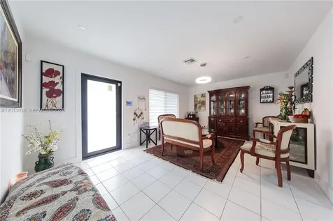 19311 Sterling Drive Cutler Bay FL 33157