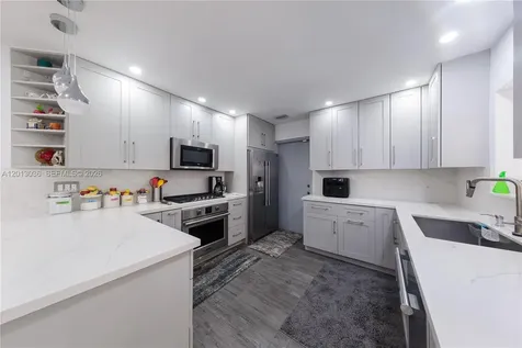 19311 Sterling Drive Cutler Bay FL 33157
