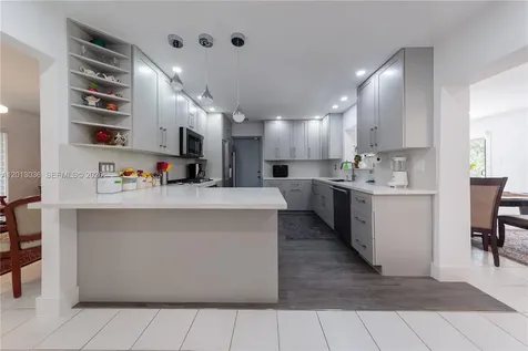 19311 Sterling Drive Cutler Bay FL 33157