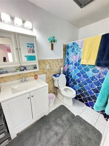 7140 W 15th Court Hialeah FL 33014