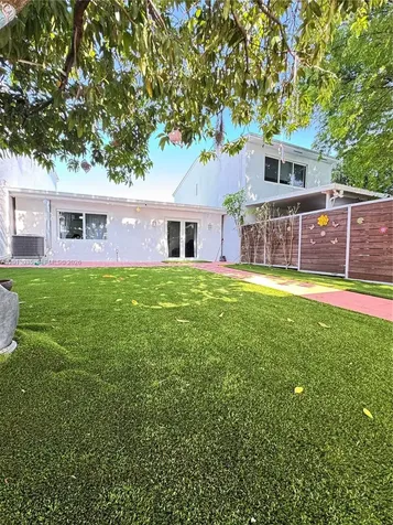 7140 W 15th Court Hialeah FL 33014