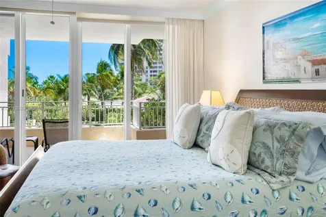 791 Crandon Boulevard Key Biscayne FL 33149