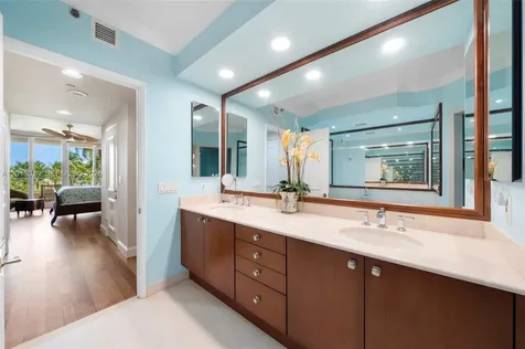 791 Crandon Boulevard Key Biscayne FL 33149