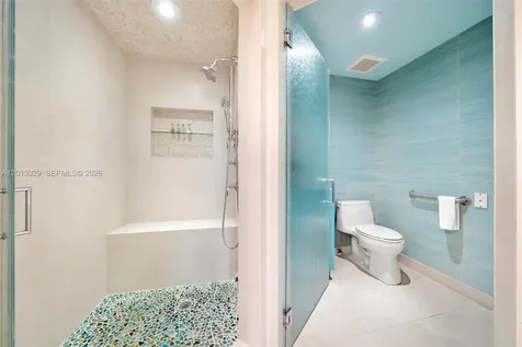 791 Crandon Boulevard Key Biscayne FL 33149