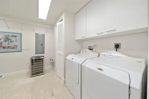 791 Crandon Boulevard Key Biscayne FL 33149