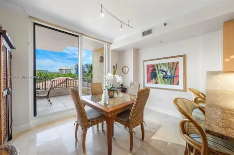 791 Crandon Boulevard Key Biscayne FL 33149