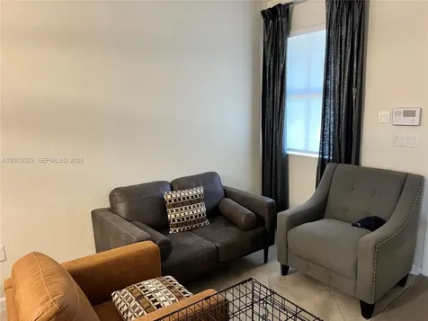 25020 SW 114th Avenue Homestead FL 33032