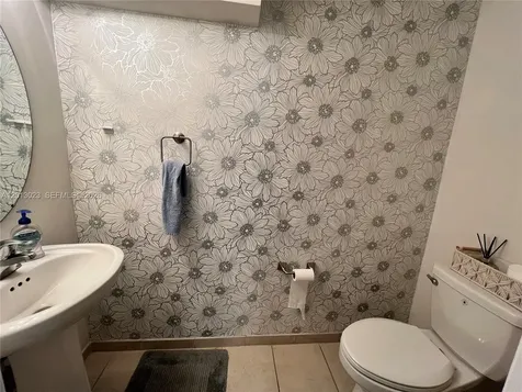 25020 SW 114th Avenue Homestead FL 33032