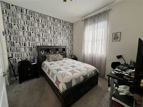 25020 SW 114th Avenue Homestead FL 33032
