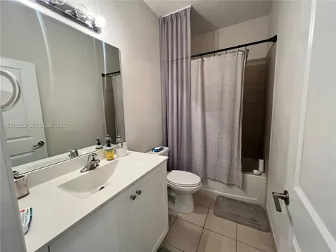 25020 SW 114th Avenue Homestead FL 33032