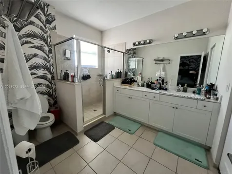 25020 SW 114th Avenue Homestead FL 33032