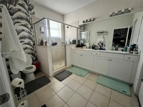 25020 SW 114th Avenue Homestead FL 33032