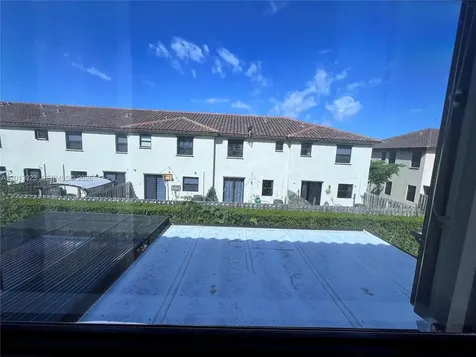 25020 SW 114th Avenue Homestead FL 33032