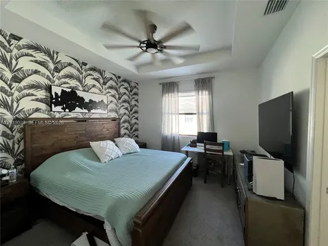 25020 SW 114th Avenue Homestead FL 33032