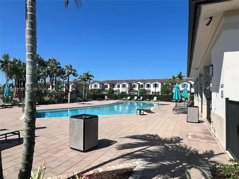 25020 SW 114th Avenue Homestead FL 33032