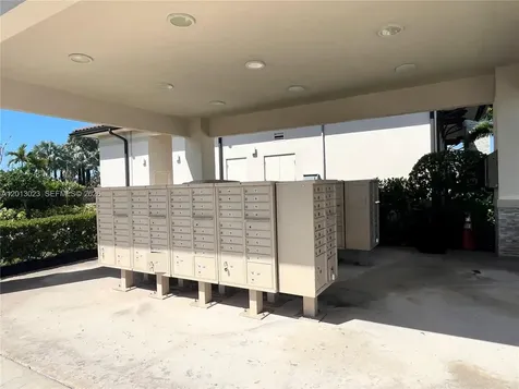 25020 SW 114th Avenue Homestead FL 33032