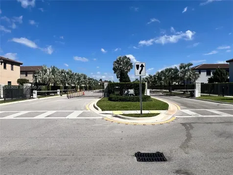 25020 SW 114th Avenue Homestead FL 33032
