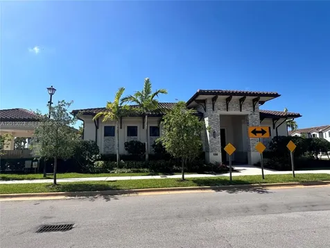 25020 SW 114th Avenue Homestead FL 33032