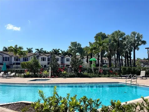 25020 SW 114th Avenue Homestead FL 33032