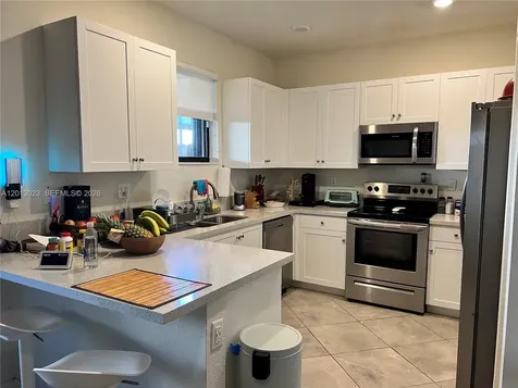 25020 SW 114th Avenue Homestead FL 33032