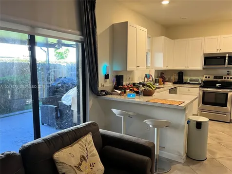 25020 SW 114th Avenue Homestead FL 33032