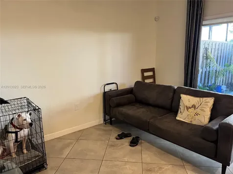 25020 SW 114th Avenue Homestead FL 33032