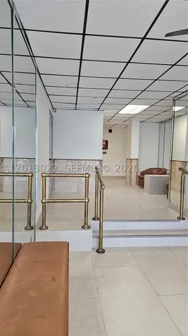 2200 E Hallandale Beach Boulevard Hallandale Beach FL 33009