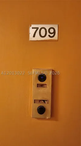 2200 E Hallandale Beach Boulevard Hallandale Beach FL 33009