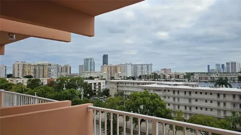 2200 E Hallandale Beach Boulevard Hallandale Beach FL 33009