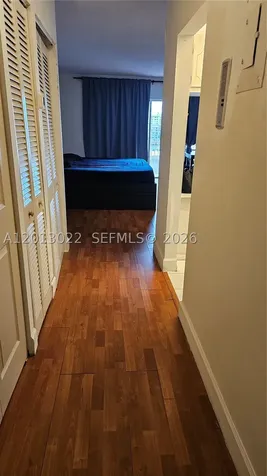 2200 E Hallandale Beach Boulevard Hallandale Beach FL 33009