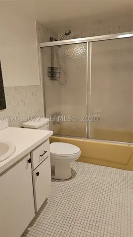 2200 E Hallandale Beach Boulevard Hallandale Beach FL 33009