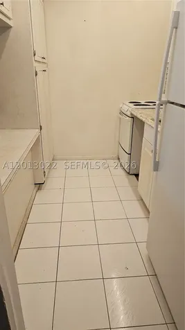2200 E Hallandale Beach Boulevard Hallandale Beach FL 33009