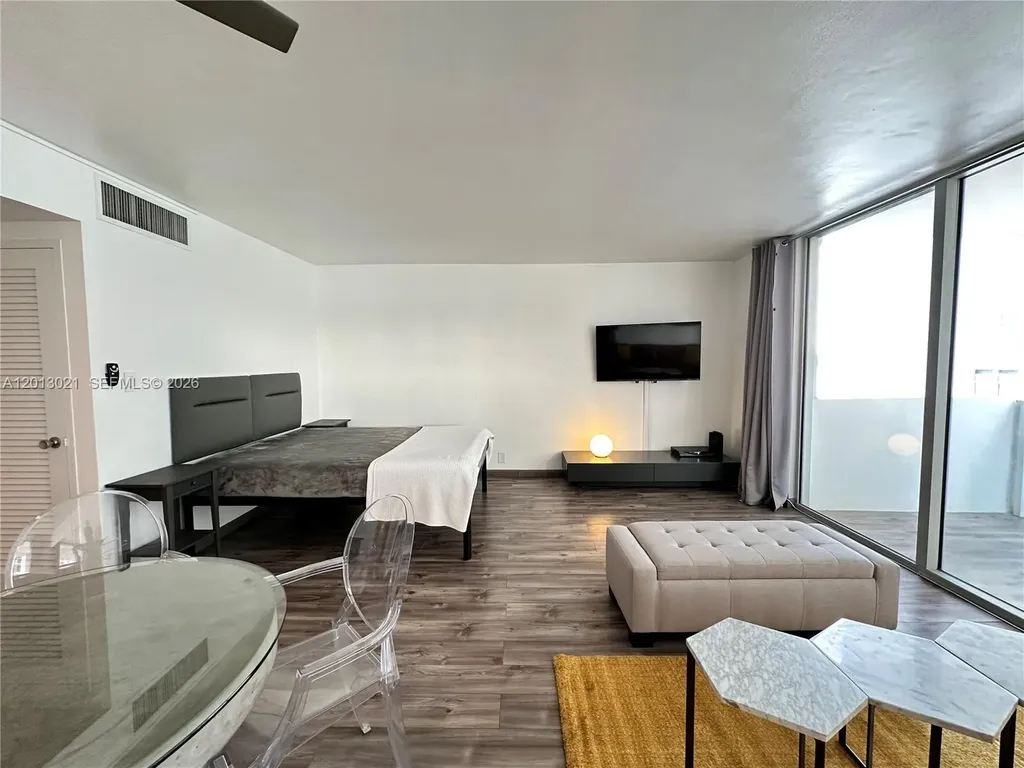 1200 West Avenue Miami Beach FL 33139