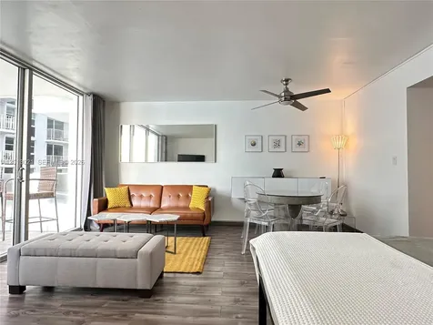 1200 West Avenue Miami Beach FL 33139