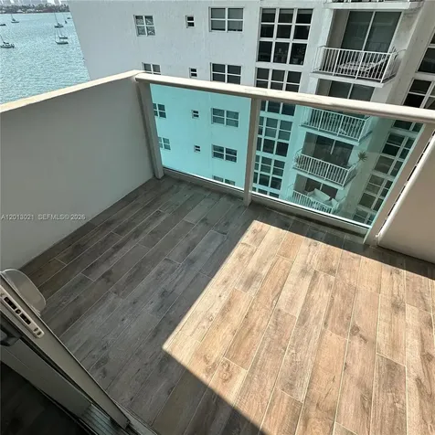 1200 West Avenue Miami Beach FL 33139