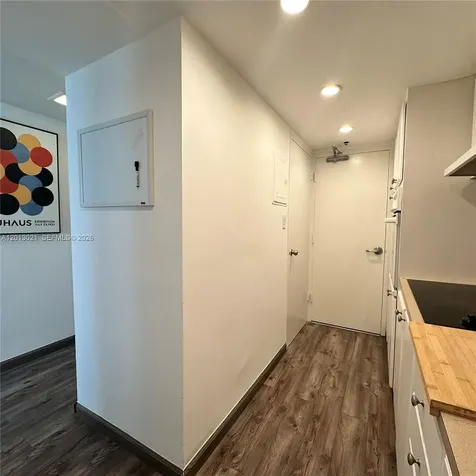 1200 West Avenue Miami Beach FL 33139