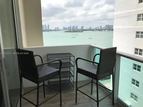 1200 West Avenue Miami Beach FL 33139
