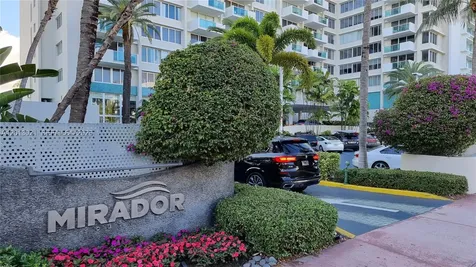 1200 West Avenue Miami Beach FL 33139