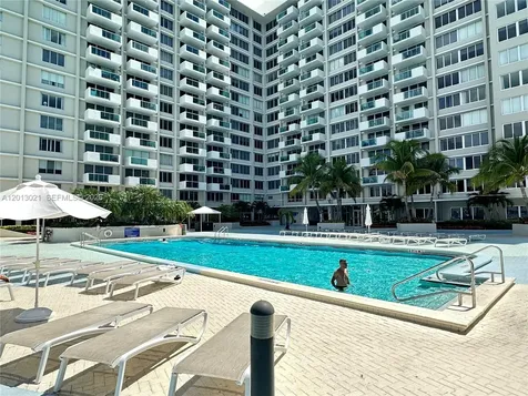 1200 West Avenue Miami Beach FL 33139