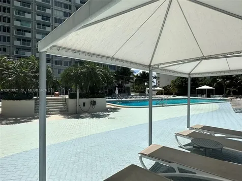 1200 West Avenue Miami Beach FL 33139