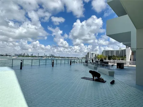 1200 West Avenue Miami Beach FL 33139