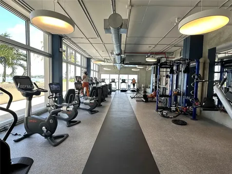 1200 West Avenue Miami Beach FL 33139