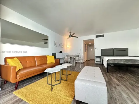 1200 West Avenue Miami Beach FL 33139