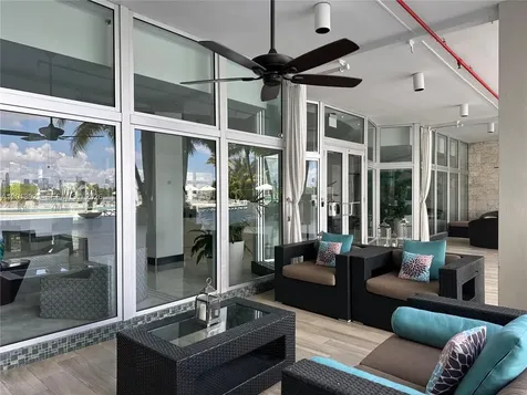 1200 West Avenue Miami Beach FL 33139