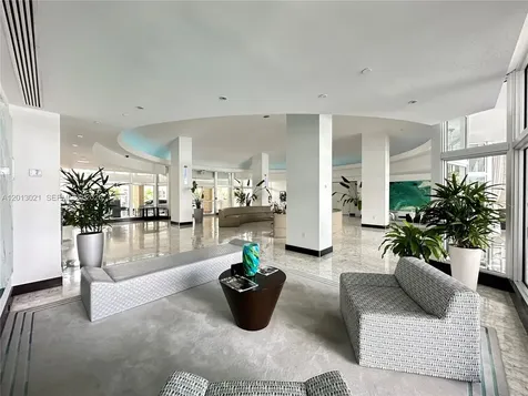 1200 West Avenue Miami Beach FL 33139