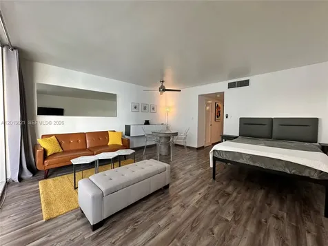1200 West Avenue Miami Beach FL 33139