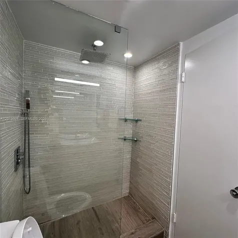 1200 West Avenue Miami Beach FL 33139