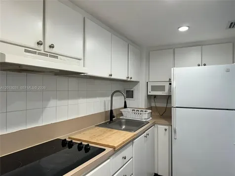 1200 West Avenue Miami Beach FL 33139